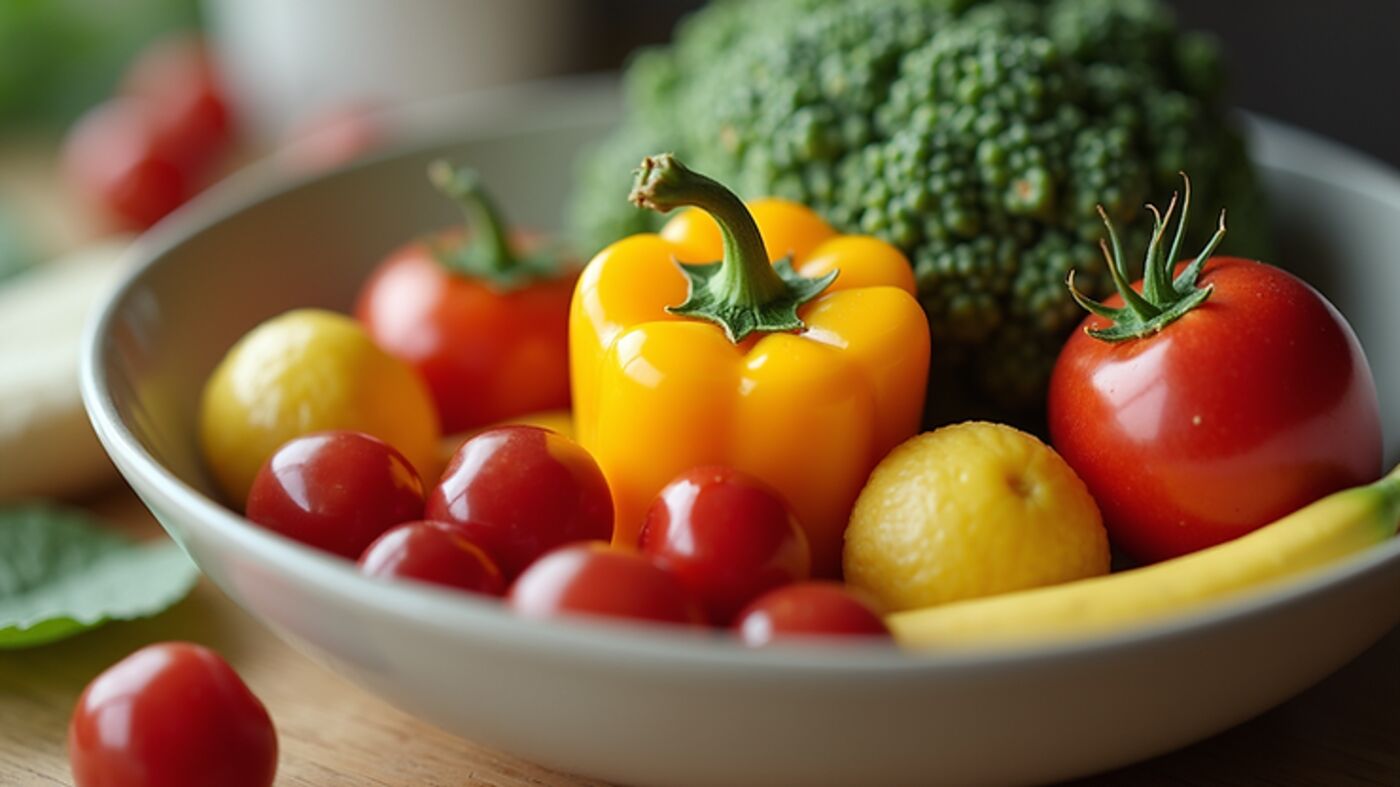 Affordable Weight Loss Strategies for Everyone! featured image