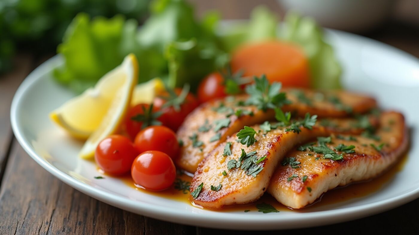 Best Weight Loss Strategies to Transform Your Health with Effective Health Strategies featured image