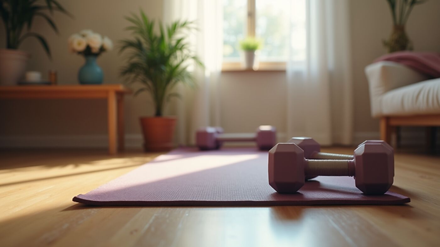 Discover Tailored Weight Loss Plans Just for You! featured image