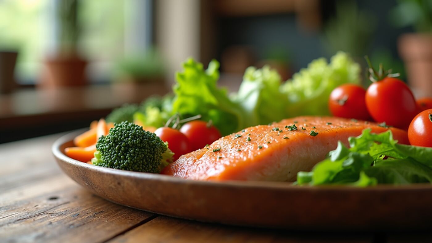 Effective Weight Loss Strategies for Sustainable Weight Loss Methods featured image