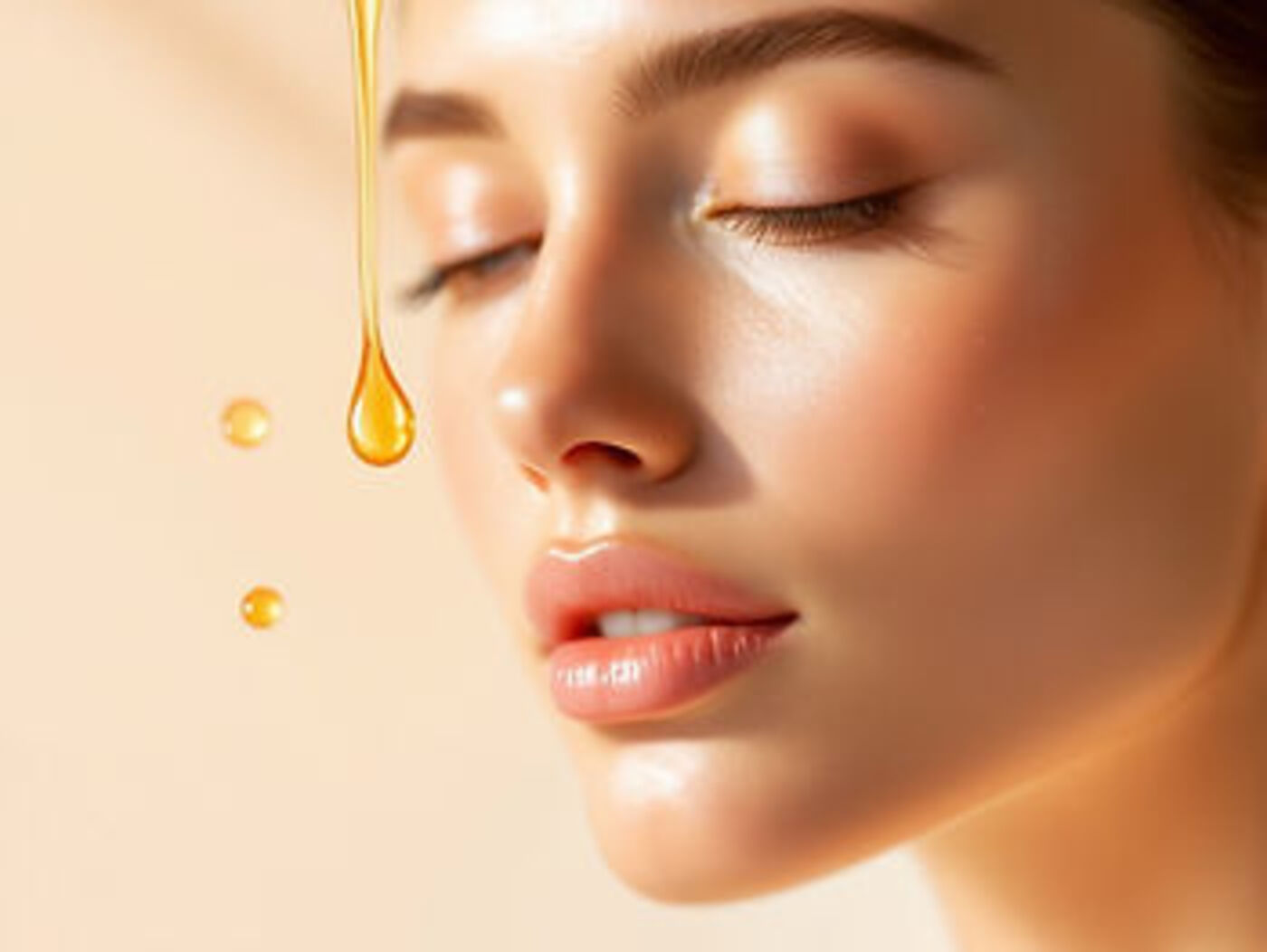 ✨ The Power of Vitamin C: Your Skin's Best Friend for Collagen Production ✨ featured image